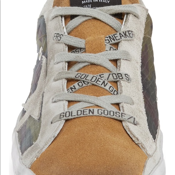 Golden Goose - Picture 3 of 8